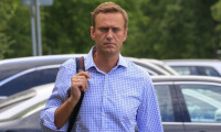 Tutuklanması olay oldu: Navalny kim?