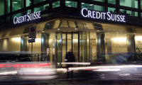 Credit Suisse’in sakladığı rapor ortaya çıktı