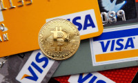 Visa’nın Bitcoin açılımı etkili olacak mı?