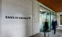 Bank of America çalışanları eşitsizlikten şikayetçi