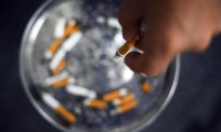 Tütün Kovid-19'dan 4 kat fazla can alıyor