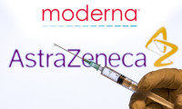 AstraZeneca, Moderna’daki hisselerini sattı