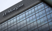 JP Morgan, TCMB'den uzun süre faiz değişimi beklemiyor