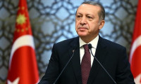 Cumhurbaşkanı Erdoğan duyurdu: Yasaklar gevşetildi