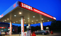 Lukoil’in kârı yüzde 98 azaldı