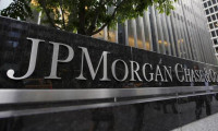 JP Morgan’dan kripto para hisseleri fonu