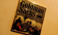 Goldman Sachs bu yaz stajyerleri ofiste istiyor