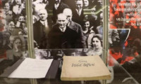 Atatürk'ün sağlık raporların bulunduğu sergi açılıyor