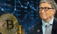 Bill Gates'ten yeni Bitcoin yorumu