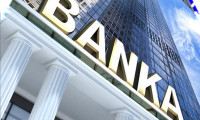 İki bankanın daha lisansı iptal edildi