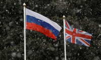 İngiltere Rusya ile savaşırsa kim kazanır?