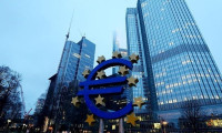 ECB’nin rakamı 20 milyara çıkarması bekleniyor