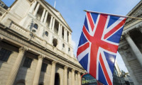 İngiliz Merkez Bankası ne yapar?