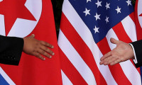 ABD, Kuzey Kore ile iletişime geçmeye çalışıyor