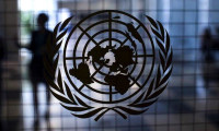 BM'den Suriye'de yeni çözüm formatı