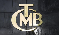 TCMB piyasayı 60 milyar TL fonladı
