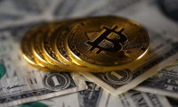 Bitcoin finans sistemi için tehdit mi?