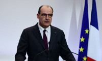 Fransa Başbakanı Castex: Bir tür üçüncü dalganın içindeyiz