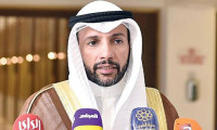 Kuveyt Meclis Başkanı'na Kovid-19 soruşturması