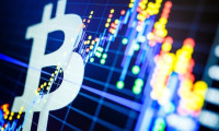 Bitcoin’de bireysel ve kurumsal yatırımcılar yarışıyor