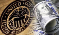 Fed, dolar ve tahvilde dengeleri değiştirecek mi?