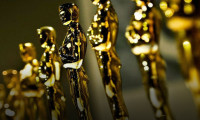 Oscar ödül töreni Union Tren İstasyonu'nda düzenlenecek