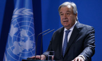 Guterres: Medya Müslümanlara karşı ön yargıyı artırıyor