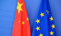 China Daily: Avrupa Birliği Çin'den karşı tedbir beklemeli