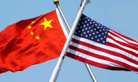 ABD’den petrol için Çin’e yaptırım uyarısı