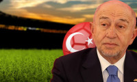 Türk futbolunda yeni bir sayfa açılıyor