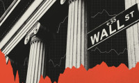 Wall Street rallisinde ‘sat’ sinyalleri güçleniyor