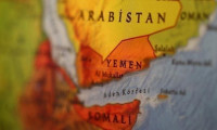 Yemen'in Taiz kentinde havan topu düştü: 1 sivil ölü, 5 yaralı