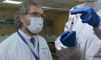 Prof. Dr. Yıldız: Kalp hastaları sırası geldiği halde aşı olmuyor