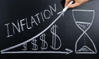 Küresel ekonomilerdeki enflasyonun üç ana kaynağı