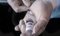 Güney Afrika, AstraZeneca aşılarını sattı