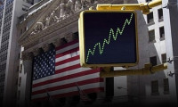 Küresel yatırımcı Wall Street’e güveniyor