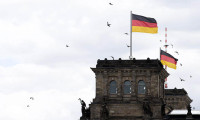 Almanya'da 'acil durum freni' kararı
