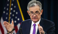 Powell: Ekonomik iyileşme hızlı sürüyor