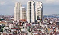 İstanbul'un en yaşlı binaları 3 ilçede