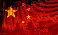 Çin’in örtülü ödeneği 2 trilyon doları geçti