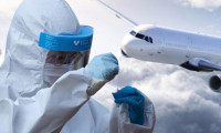 Fas'ta mutasyonlu virüs tedbiri: 5 ülkeyle uçak seferleri askıya alındı