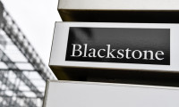 Blackstone Group, Japonya'da 8 otel alacak