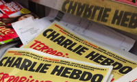 Charlie Hebdo soruşturmasında 4 kişi hakkında iddianame