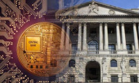 Merkez bankalarının kripto denemeleri bankaları endişelendirecek