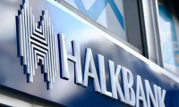 Halkbank'ın temyiz duruşmasının tarihi belli oldu