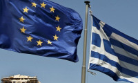 AB'den Yunanistan'a 32 milyar euro yardım
