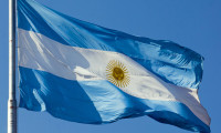 Arjantin'de ticaret fazlası beklentileri aştı