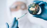 Dünya genelinde kaç doz aşı yapıldı?