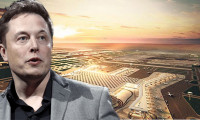 Elon Musk yeni bir şehir kuruyor