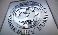 IMF'den merkez bankalarına 'negatif faiz oranı' önerisi